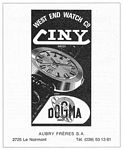 Ciny 1973 118.jpg